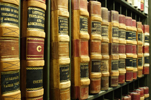 Law-Books2